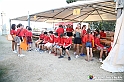 VBS_9812 - Sagra della Lumaca di Govone 2023 - Ottava edizione